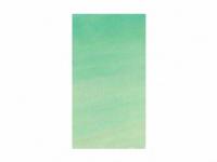 耐酸低鉛上絵具　ターコイズライト