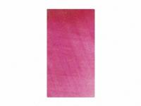 耐酸低鉛上絵具 ルビー