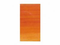 耐酸低鉛上絵具　フレンチバーミリオン