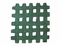 液体下絵具　緑青　100ml