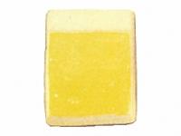 液体下絵具　イエロー　100ml