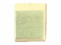 液体下絵具 トルコブルー 100ml