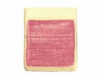 液体下絵具 ライラック 100ml