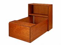 電動ろくろ作業台 ANT-01S