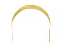 土瓶ツル　真鍮8合用