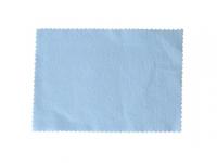 シルバークロス