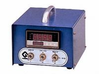 デジタル陶芸用温度計 TD-2