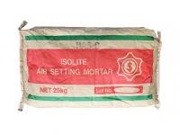 イソライトモルタルHAS-D(Dry-Type)