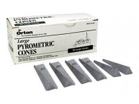 オルトンコーン　cone12