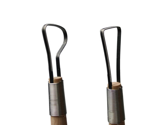 平線かきべら　No.6