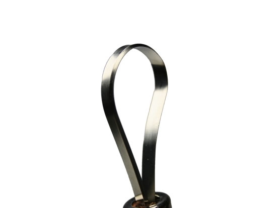 平線かきべら　大型　No.2