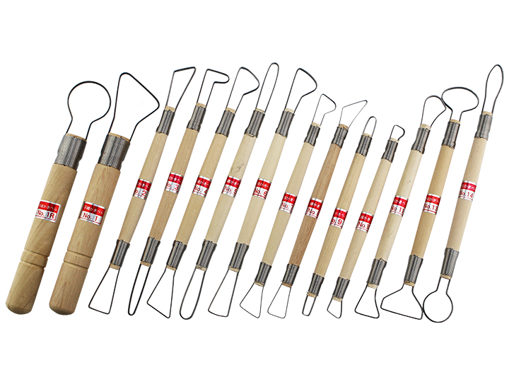 平線かきべら　サイズ