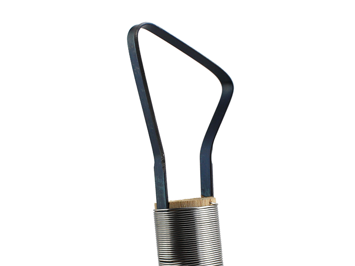 平線かきべら　No.1