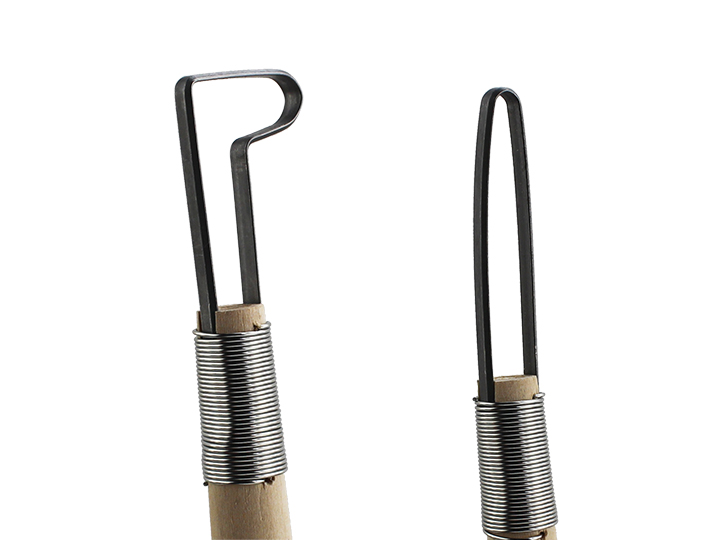 平線かきべら　No.3