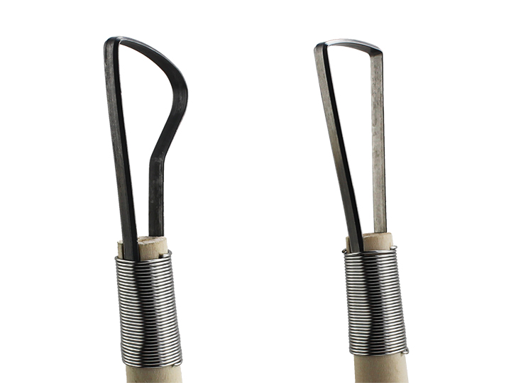 平線かきべら　No.6