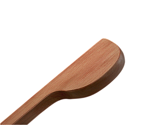 柄ごて　31cm