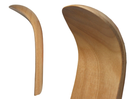 牛べら　短・大