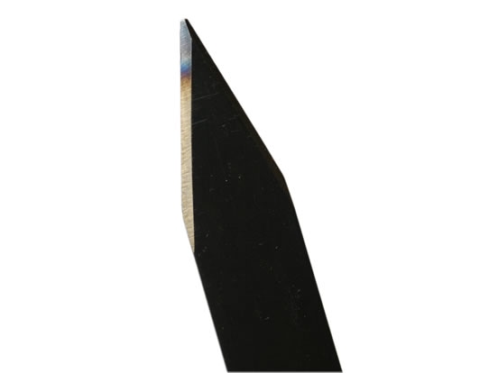 成形カンナ　No.1