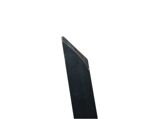 仕上カンナ　No.5