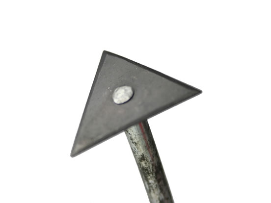 石膏カンナ　3本組