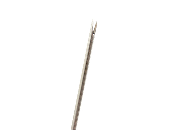 ポンス　φ3mm