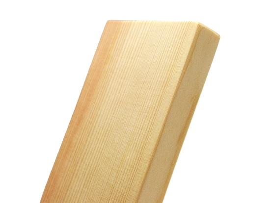 たたき板　幅広　小