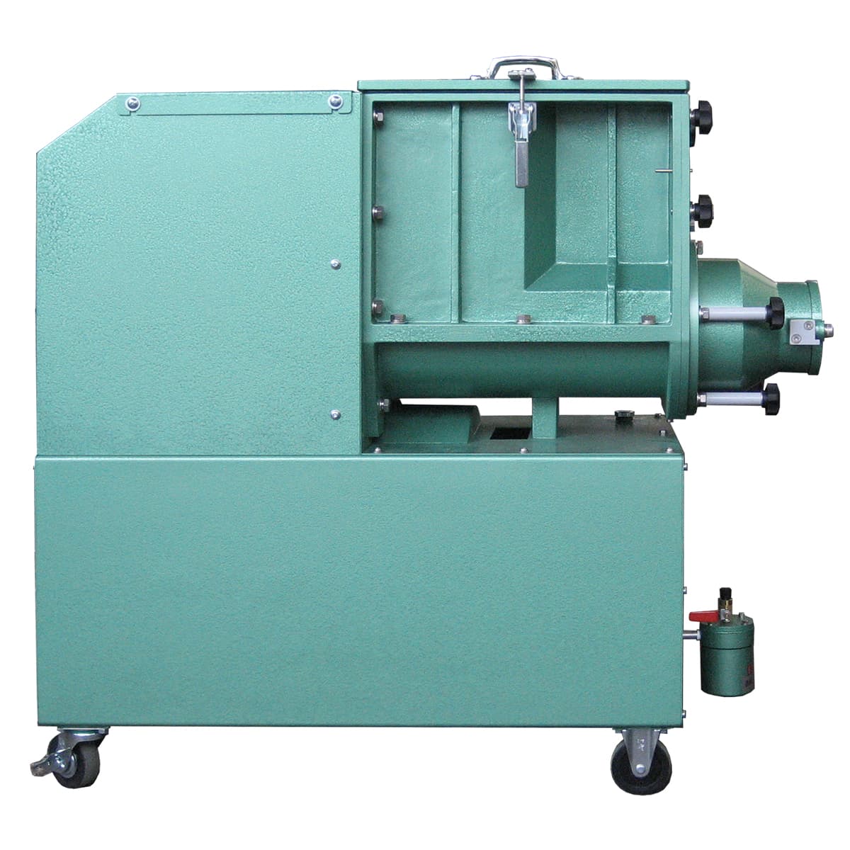 再生師① 黒鯛師 THEヘチ Selection ZX | 黒鯛工房