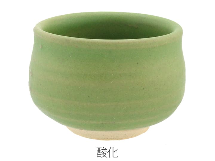 中国 緑釉水注　f9210312 中国 緑釉水注 f9210312 中国 緑釉水注 f9210312 - メルカリ