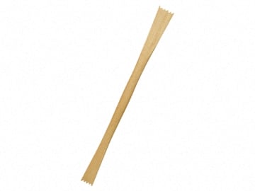 彫塑べら　No.16