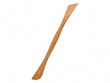 彫塑べら　No.22