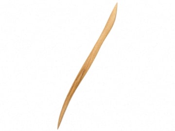 彫塑べら　No.23