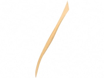 彫塑べら　No.24