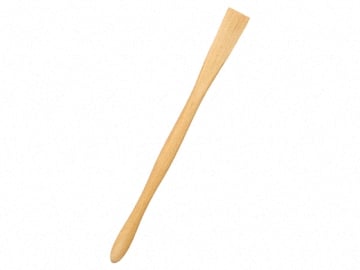 彫塑べら　No.26