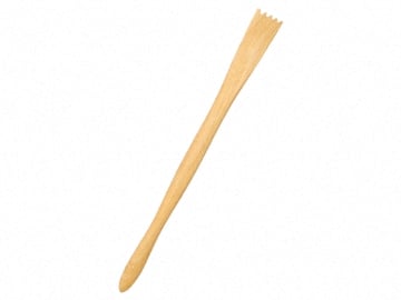 彫塑べら　No.27