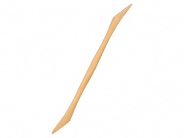 彫塑べら　No.28