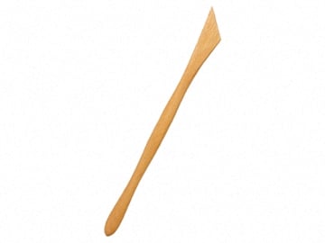 彫塑べら　No.30