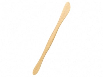 彫塑べら　No.31