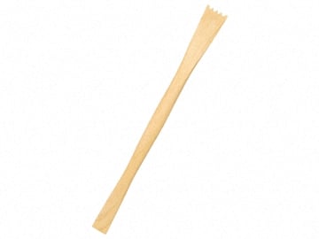 彫塑べら　No.32