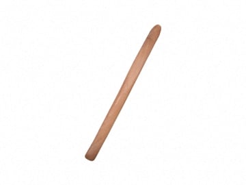 彫塑べら　特大　No.4