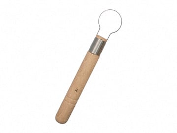 平線かきべら　No.1R　　旧製品