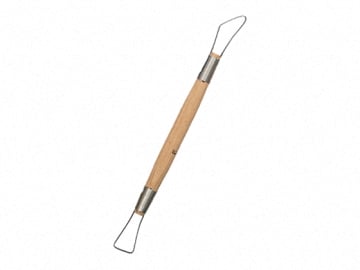 平線かきべら　No.2　　旧製品