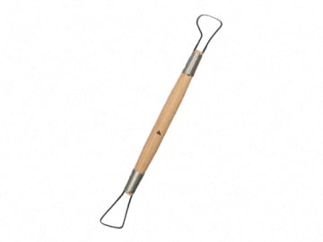 平線かきべら　No.4　　旧製品