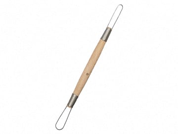 平線かきべら　No.5　　旧製品