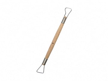 平線かきべら　No.7　　旧製品