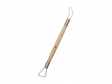 平線かきべら　No.8　　旧製品