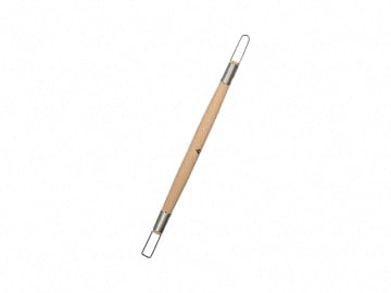 平線かきべら　No.9　　旧製品