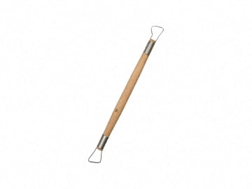 平線かきべら　No.10　　旧製品