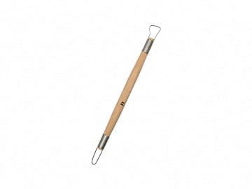 平線かきべら　No.11　　旧製品