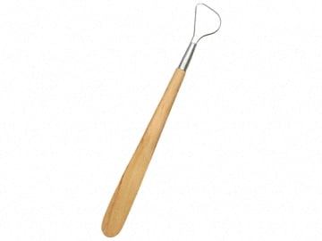 平線こてべら　No.4