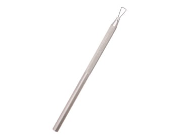 アルミかきべら　No.2